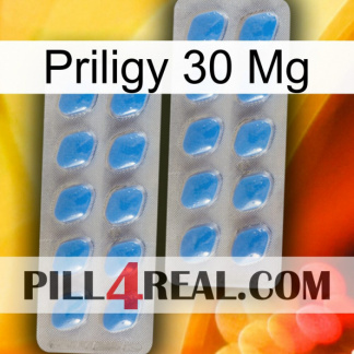 Priligy 30 Mg 23